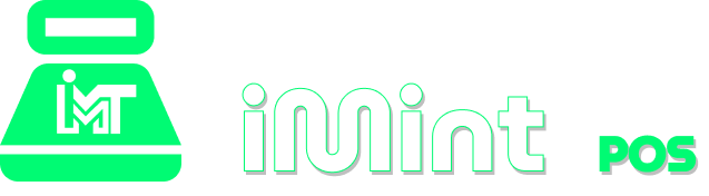 iMint POS Logo